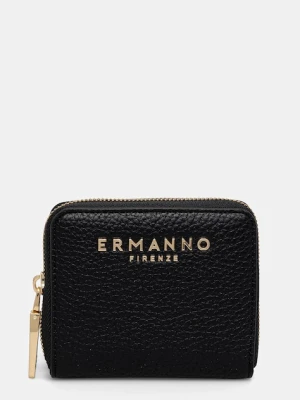ERMANNO Firenze portfel damski
