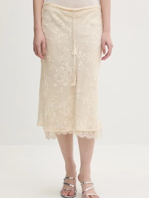 ERMANNO Firenze spódnica