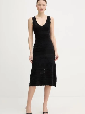 Ermanno Firenze sukienka