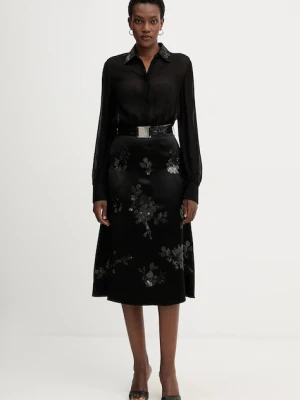 ERMANNO Firenze sukienka