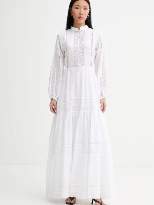 ERMANNO Firenze sukienka