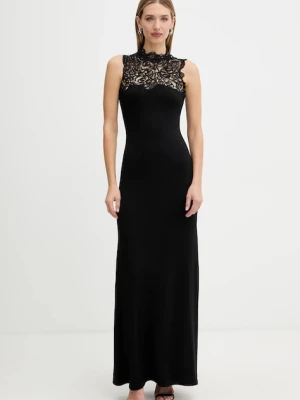 Ermanno Firenze sukienka Ermanno Scervino LIFE