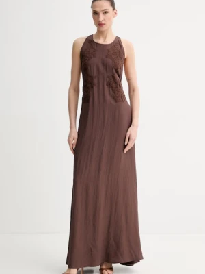 ERMANNO Firenze sukienka letnia