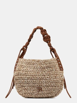 ERMANNO Firenze torba plażowa damska