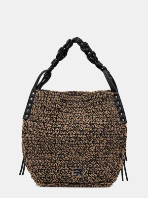 Ermanno Firenze torebka