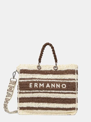 Ermanno Firenze torebka