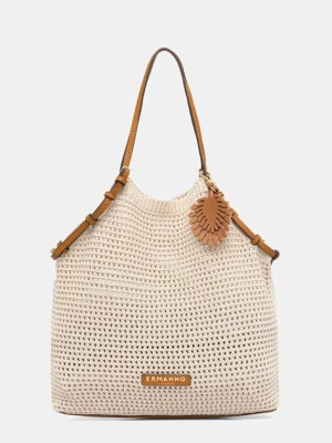 Ermanno Firenze torebka