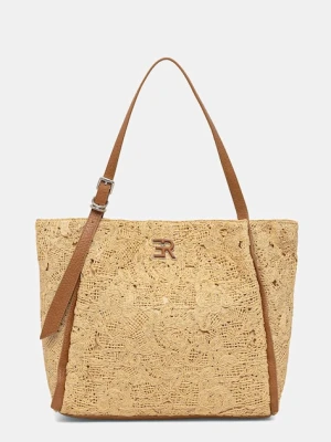 Ermanno Firenze torebka