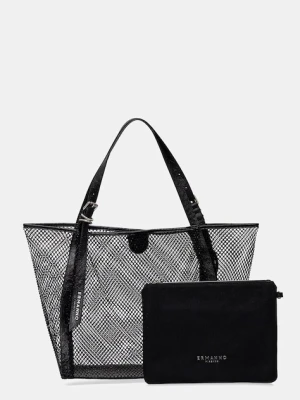 ERMANNO Firenze torebka damska