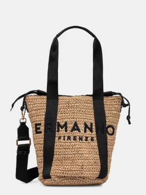 ERMANNO Firenze torebka damska
