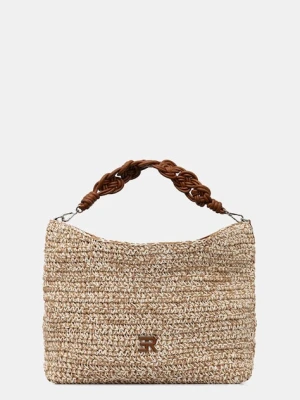 ERMANNO Firenze torebka shopper damska