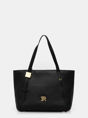 ERMANNO Firenze torebka skórzana