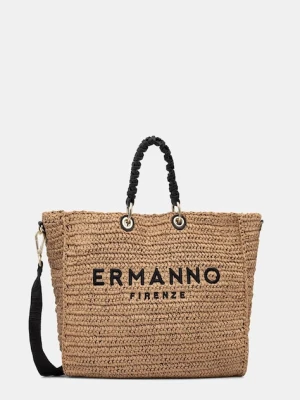 ERMANNO Firenze torebka tote damska