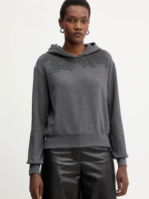 Ermanno Scervino LIFE bluza