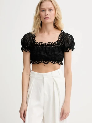 Ermanno Scervino LIFE bluzka