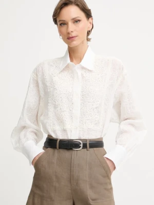 Ermanno Scervino LIFE koszula damska