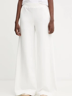 Ermanno Scervino LIFE spodnie