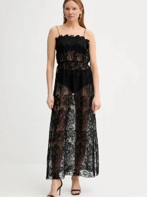 Ermanno Scervino LIFE sukienka