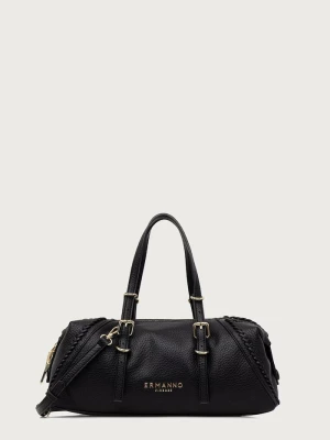 Ermanno Scervino LIFE torebka czarny
