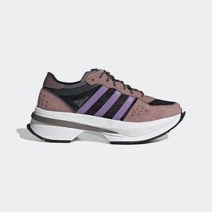 Esiod Shoes Adidas