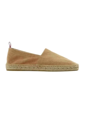 Espadrilles Castañer