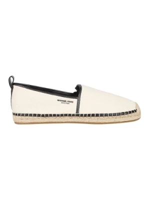 Espadrilles Michael Kors