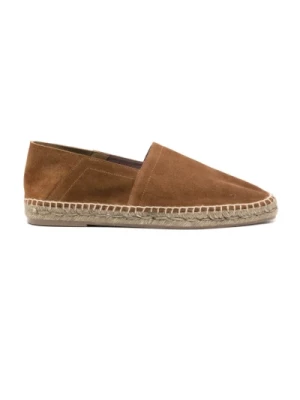 Espadrilles Tom Ford