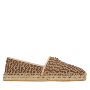 Espadryle Aigner Ines 1B 1251475 Beżowy