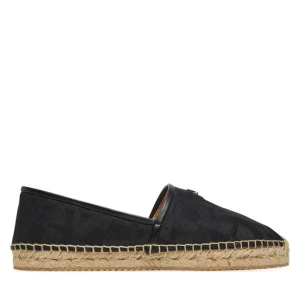 Espadryle Aigner Ines 1B 1251475 Czarny