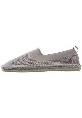 Espadryle ALDO