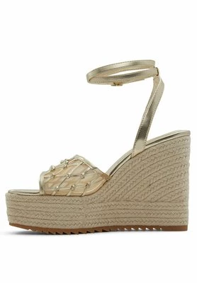 Espadryle ALDO