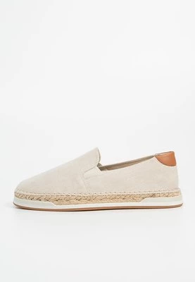 Espadryle ALDO