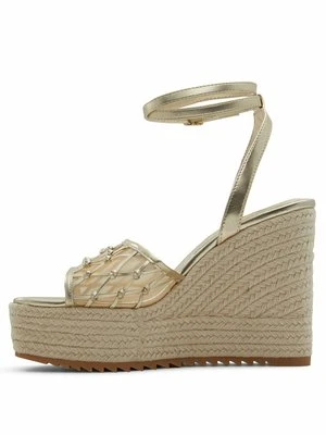 Espadryle ALDO