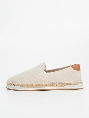 Espadryle ALDO