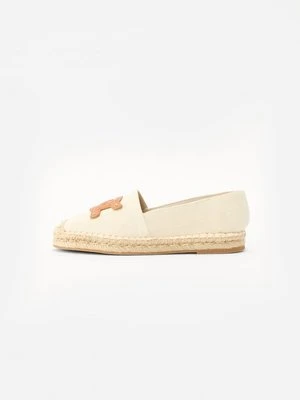 Espadryle ALDO