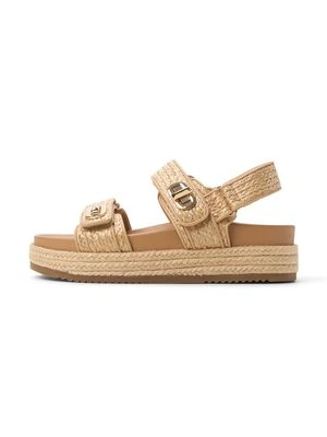 Espadryle ALDO