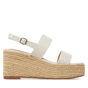 Espadryle Aldo Keoni 13740389 Biały