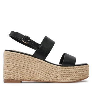 Espadryle Aldo Keoni 13773235 Czarny