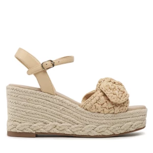 Espadryle Aldo Macrama 13578804 Beżowy