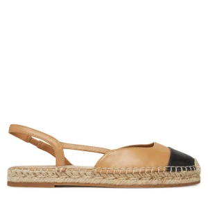 Espadryle Aldo Marelinne 14011261 Beżowy