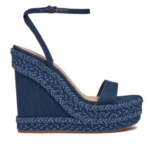 Espadryle Aldo Marysol 13721991 Niebieski