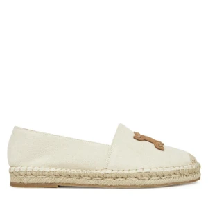 Espadryle Aldo Santa Clara 13968708 Brązowy