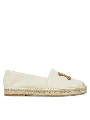 Espadryle Aldo Santa Clara 13968708 Brązowy