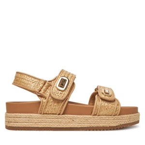 Espadryle Aldo Sunhaven 13902557 Beżowy