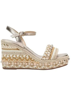 Espadryle Alma en Pena