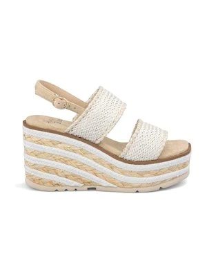 Espadryle Alma en Pena