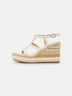 Espadryle Alma en Pena