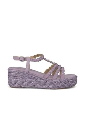 Espadryle Alma en Pena