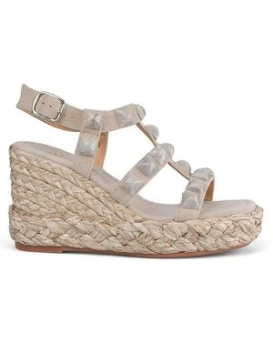 Espadryle Alma en Pena