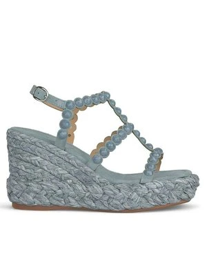 Espadryle Alma en Pena